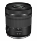 Preview: Canon RF 15-30mm/F4,5-6,3 IS STM