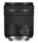 Preview: Canon RF 15-30mm/F4,5-6,3 IS STM