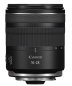 Preview: Canon RF 16-28mm/F2,8 IS STM