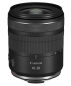 Preview: Canon RF 16-28mm/F2,8 IS STM