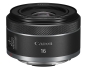 Preview: Canon RF 16mm/F2,8 STM