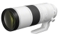 Preview: Canon RF 200-800mm/F6,3-9 IS USM