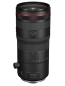 Preview: Canon RF 24-105mm/F2,8 L IS USM Z