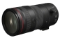 Preview: Canon RF 24-105mm/F2,8 L IS USM Z