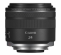 Preview: Canon RF 24mm/F1,8 Macro IS STM