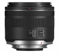 Preview: Canon RF 24mm/F1,8 Macro IS STM