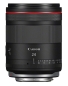 Preview: Canon RF 24mm/F1,4 L VCM