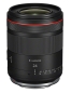 Preview: Canon RF 24mm/F1,4 L VCM