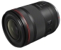 Preview: Canon RF 24mm/F1,4 L VCM