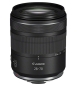 Preview: Canon RF 28-70mm/F2,8 IS STM