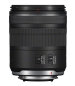 Preview: Canon RF 28-70mm/F2,8 IS STM