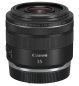 Preview: Canon RF 35mm/F1,8 Macro IS STM