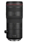 Preview: Canon RF 70-200mm/F2,8 L IS USM Z