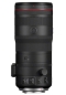 Preview: Canon RF 70-200mm/F2,8 L IS USM Z