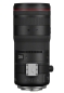 Preview: Canon RF 70-200mm/F2,8 L IS USM Z