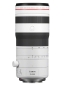 Preview: Canon RF 70-200mm/F2,8 L IS USM Z