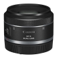 Preview: Canon RF-S 7,8mm/F4 STM DUAL 3D