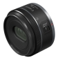 Preview: Canon RF-S 7,8mm/F4 STM DUAL 3D