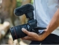 Preview: Videografie mit Canon