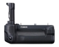 Preview: Canon WFT-R10B Wireless File Transmitter *Restbestand*