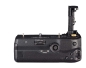 Preview: Canon WFT-R10B Wireless File Transmitter *Restbestand*