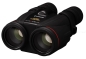 Preview: Canon 10x42 L IS WP Fernglas