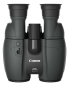 Preview: Canon 14x32 IS Fernglas