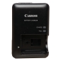 Preview: Canon CB-2LCE Akkuladegerät *gebraucht*