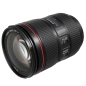 Preview: Canon EF 24-105mm/F4,0 L IS II USM