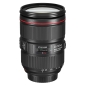 Preview: Canon EF 24-105mm/F4,0 L IS II USM