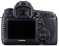 Preview: Canon EOS 5D Mark IV Body