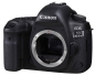 Preview: Canon EOS 5D Mark IV Body