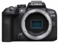 Preview: Canon EOS R10 Body