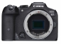 Preview: Canon EOS R7 Body