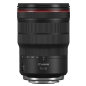 Preview: Canon RF 15-35mm/F2,8 L IS USM