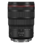 Preview: Canon RF 24-70mm/F2,8 L IS USM