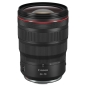 Preview: Canon RF 24-70mm/F2,8 L IS USM