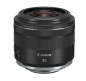 Preview: Canon RF 35mm/F1,8 Macro IS STM