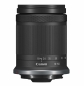 Preview: Canon RF-S 18-150mm/F3,5-6,3 IS STM