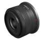 Preview: Canon RF-S 18-45mm/F4,5-6,3 IS STM