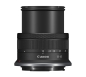 Preview: Canon RF-S 18-45mm/F4,5-6,3 IS STM