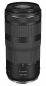 Preview: Canon RF 100-400mm/F5,6-8,0 IS USM