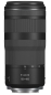 Preview: Canon RF 100-400mm/F5,6-8,0 IS USM