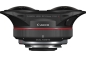 Preview: Canon RF 5,2mm/F2,8L Dual Fisheye