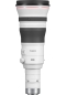 Preview: Canon RF 800mm/F5,6 L IS USM