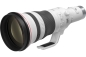 Preview: Canon RF 800mm/F5,6 L IS USM