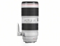 Preview: Canon EF 70-200mm/F2,8 L III IS USM