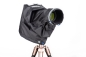 Preview: thinkTANK photo Emergency Rain Cover Medium