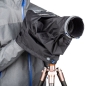 Preview: thinkTANK photo Emergency Rain Cover Medium