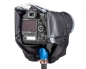 Preview: thinkTANK photo Emergency Rain Cover Medium